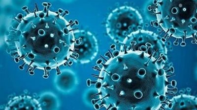 لقاح واعد يستهدف كورونا والإنفلونزا دفعة واحدة.. استجابة مناعية قوية