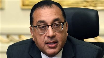 مدبولي يشارك في مراسم تتويج الملك تشارلز الثالث