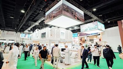 2022.. عام استثنائي لقطاع التعدين بسلطنة عُمان وسط توقعات بمستقبل إيجابي وواعد