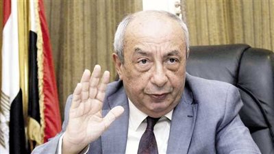  من المسئول عن تخفيض قيمة الأسهم لصالح الشركة بالنرويج؟