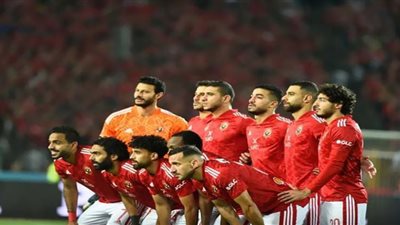 الإمارات وش السعد على الأهلي.. فاز على كبار أوروبا وحقق إنجازات مميزة