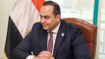 تنسيقية التأمين الشامل تدرس آليات مشاركة الصيدليات الأهلية بالمنظومة