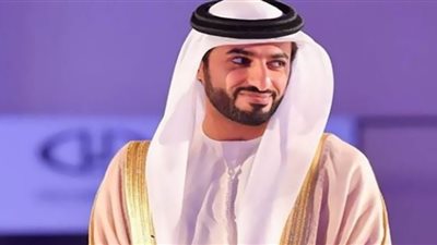 رئيس الاتحاد الإماراتي: نحتضن سوبر مصري تاريخي