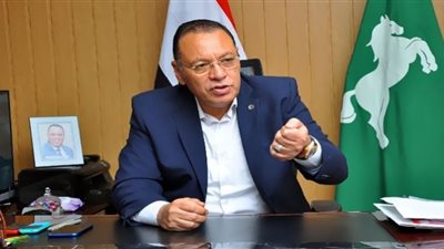 ضبط 410 أطنان قمح محلي مخلوط بقمح مستورد بالشرقية