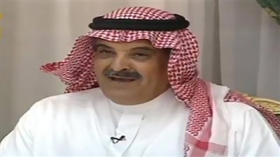 ناصر بن حمد السكران.. وفاة مقدم برامج 