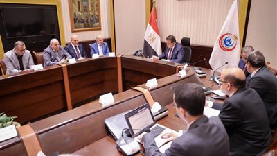 وزير الصحة يؤكد الاهتمام بملف العلاج الطبيعي بالمستشفيات والوحدات الصحية