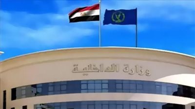 الداخلية تكشف حقيقة شخص يبيع دواجن نافقة بالشرقية