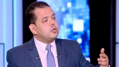 ميراث المرأة حق ومن يتعمد إهانتها يحتاج إلى تربية