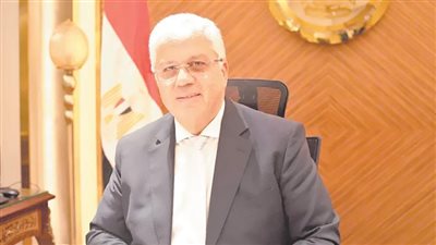 مصر الـ24 عالمياً فى «النشر العلمى»