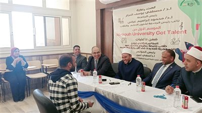 انطلاق فعاليات الموسم الأول من مسابقة 