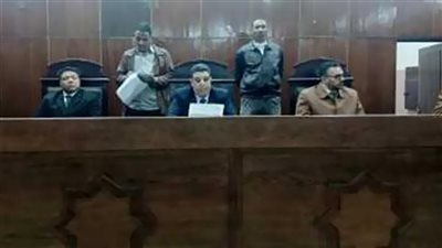  السجن المشدد 6 سنوات و100 ألف جنيه غرامة لتاجر مخدرات بسوهاج