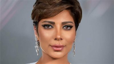 الفنانة أصالة نصري تظبط ضميرها بالتبرعات 