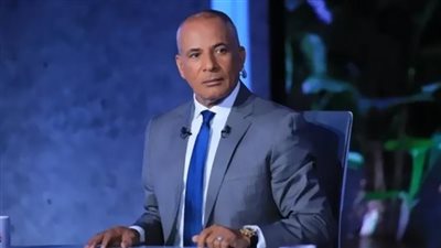 الحوار الوطني يشمل جميع أطيلف المجتمع ما عدا هؤلاء