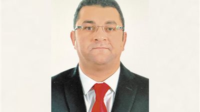 برايم القابضة تجنى ثمار إعادة الهيكلة خلال أشهر قليلة