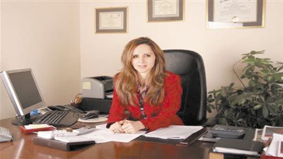 «ESTA» تنظم برنامجًا تدريبيًا للتكامل بين التحليل الفنى والمالى