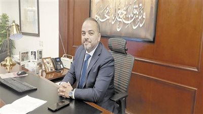مؤشر قياس العائد على الاستثمار يعزز تنافسية استقطاب الأموال الأجنبية