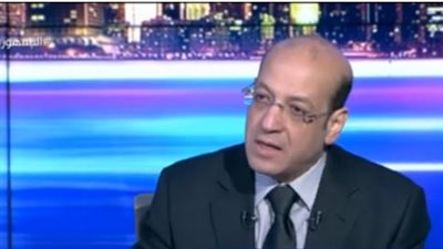 حقيقة التصنيف الائتماني السلبي لمصر| فيديو 