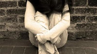 الوحدة والجوع.. الأولى تقتل والثانية مضرة بالصحة