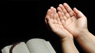تعرف على اجمل الأدعية عن بر الوالدين