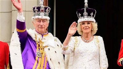 جيش نيوزيلندا يطلق 21 طلقة مدفعية من أجل الملك تشارلز (فيديو)