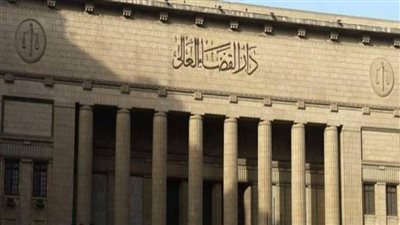 اليوم.. محاكمة عامل لاتهامه بقتل موظفة بهدف سرقتها
