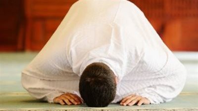 عدد التسبيحات في صلاة التسابيح وكيفية أداءها