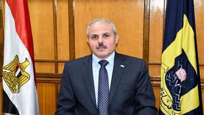 فتح باب التقدم لمنح التدريب بمعهد تكنولوجيا المعلومات بجامعة القناة 