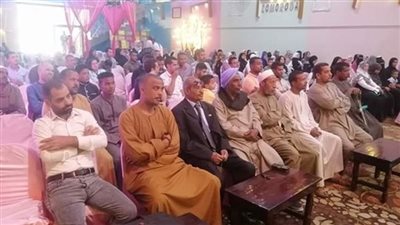 عمومية ركاز القابضة ترفض إبراء زمة العضو المنتدب للشركة 