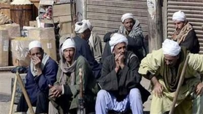 شروط صرف منحة العمالة غير المنتظمة (1000 جنيه)