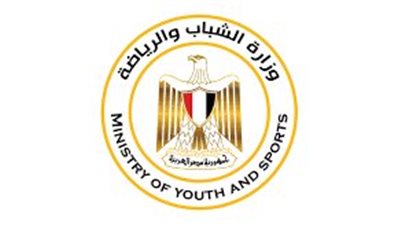 الشباب والرياضة تستعرض آراء المشاركين بــ