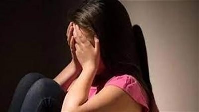 حملت سفاحًا من والدها.. تفاصيل ساخنة في واقعة تعدي أب على بناته