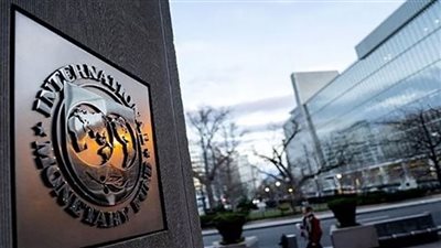 صندوق النقد الدولي ينهي مهمته في بنجلاديش مع استمرار التضخم