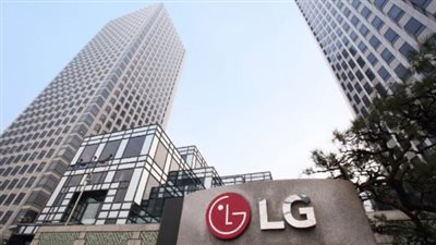 إل جي تعلن عن النتائج المالية للربع الأول من عام 2023