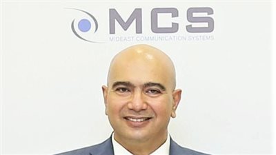 FDC تناقش فرص تحــول مصــر إلى مركز إقليمي لخـدمات مراكز البيانات