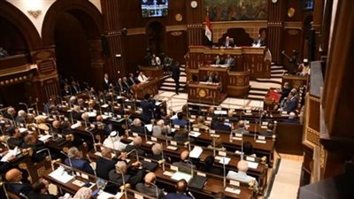 سعيد ضيف الله ناعيًا عصر: فقدنا قيمة وطنية كبيرة 