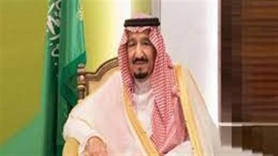 السعودية تقدم مساعدات بـ100 مليون دولار للشعب السوداني
