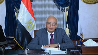 وزير التربية والتعليم يشارك في المنتدى العالمي للتعليم 2023