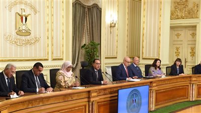 رئيس الوزراء يكشف محاور الدورة 12 للمنتدى الحضري العالمي