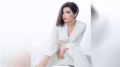 شمس الكويتية: أبو هشيمة مش سلطان بروناي وأغلب المشاهير يعيشون حياة مزيفة 