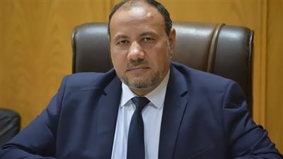 مجلس التطبيقات العلمية والتكنولوجية بجامعة أزهر أسيوط  يعقد اجتماعًا مكبرًا