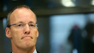 المركزي الهولندي: المزيد من رفع أسعار الفائدة مطلوب لاحتواء التضخم