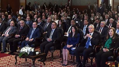 وزير الإسكان: المنتدى الحضرى العالمي سيحقق استفادة كبرى للمشاركين