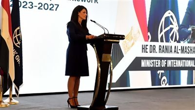 الشراكة الاستراتيجية مع مجموعة البنك الدولي ترسي التعاون التنموي مع الأولويات الوطنية