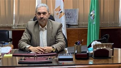 ضبط مدير مستودع تصرف في 180 أسطوانة بوتاجاز 