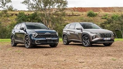 جنون الأوفر برايس يضرب سوق السيارات والزيادات تصل إلى 700 ألف جنيه