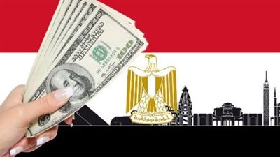 الاستثمارات البريطانية فى مصر وصلت لـ20 مليار دولار