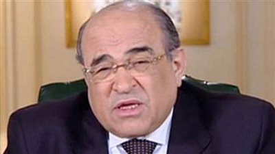 الفقي يكشف أهمية قرار عودة سوريا إلى جامعة الدول العربية