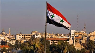 أهمية عودة سوريا لجامعة الدول العربية  وكواليس القرار 