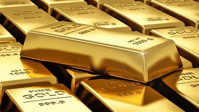 مفاجأة.. سعر جرام الذهب سيتخطى 3 آلاف جنيه (فيديو)