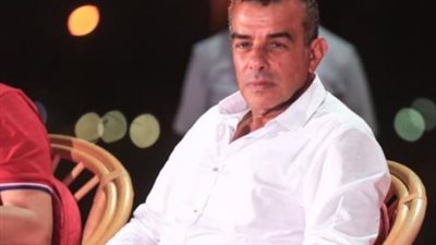 بعد وقفة العمال بالأهلي.. مرتجي يطمئن العاملين: 